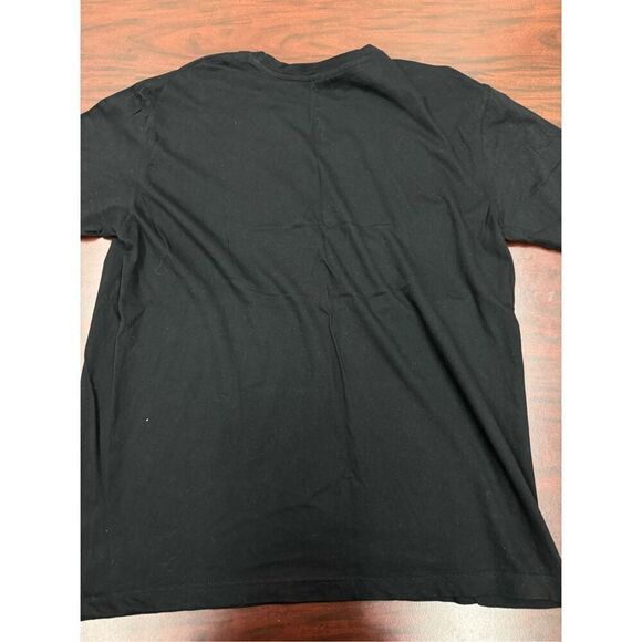 Sleeping with Sirens Black Short Sleeve Tee Size X-Large - Picture 3 of 7